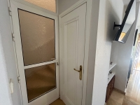 Re-Sale - Quad Villa - Orihuela Costa - Playa Flamenca