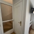 Re-Sale - Quad Villa - Orihuela Costa - Playa Flamenca