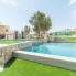 New - Apartment - Torrevieja