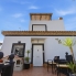 Re-Sale - Detached Villa - Ciudad Quesada - La Marquesa