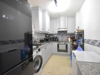 Re-Sale - Apartment - Orihuela Costa - Villamartin