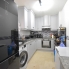 Re-Sale - Apartment - Orihuela Costa - Villamartin