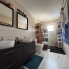 Re-Sale - Detached Villa - Torrevieja - Torretas
