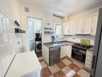 Re-Sale - Apartment - Orihuela Costa - Villamartin
