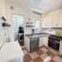 Re-Sale - Apartment - Orihuela Costa - Villamartin