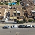 Re-Sale - Semi Detached Villa - Orihuela Costa - La Zenia
