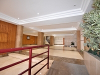 Re-Sale - Apartment - Torrevieja - Torre La Mata