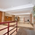 Re-Sale - Apartment - Torrevieja - Torre La Mata