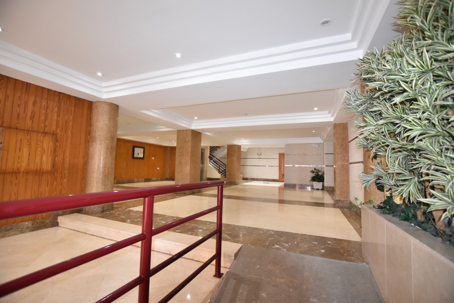 Re-Sale - Apartment - Torrevieja - Torre La Mata