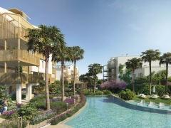 Apartment - New - Denia - El Verger