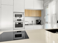 Re-Sale - Apartment - Guardamar del Segura - El Raso