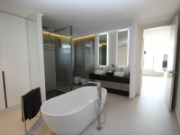 New - Detached Villa - San Miguel de Salinas - San Miguel - Town