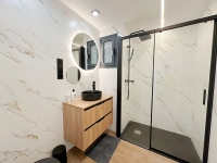 Re-Sale - Townhouse - Torrevieja - Aguas Nuevas