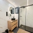 Re-Sale - Townhouse - Torrevieja - Aguas Nuevas