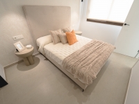 New - Townhouse - Heredades - Heredades - Village