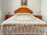 Re-Sale - Apartment - Torrevieja - Playa Acequion