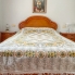 Re-Sale - Apartment - Torrevieja - Playa Acequion