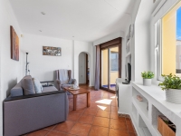 Re-Sale - Apartment - Orihuela Costa - Los Altos