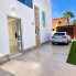 New - Detached Villa - Ciudad Quesada - Doña Pepa