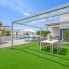 Re-Sale - Detached Villa - Orihuela Costa - Villamartin