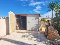 Re-Sale - Detached Villa - La Romana - La Romana - Country