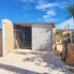 Re-Sale - Detached Villa - La Romana - La Romana - Country