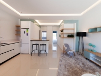 New - Apartment - Orihuela Costa - Los Dolses