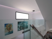 Re-Sale - Detached Villa - Benijofar - Benijofar - Village