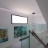 Re-Sale - Detached Villa - Benijofar - Benijofar - Village