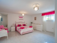 Re-Sale - Detached Villa - Ciudad Quesada - La Marquesa