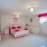 Re-Sale - Detached Villa - Ciudad Quesada - La Marquesa