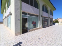 Comercial - Comercial - Benimar - Benimar II