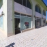 Comercial - Comercial - Benimar - Benimar II