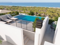 New - Apartment - Guardamar del Segura - Guardamar del Segura - Town