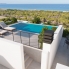 New - Apartment - Guardamar del Segura - Guardamar del Segura - Town