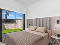 New - Detached Villa - Algorfa - La Finca Golf Resort