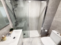 Re-Sale - Apartment - Orihuela Costa - La Zenia