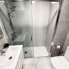 Re-Sale - Apartment - Orihuela Costa - La Zenia