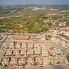 Re-Sale - Quad Villa - Orihuela Costa - Lomas de Cabo Roig
