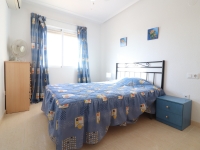 Re-Sale - Apartment - Algorfa - Algorfa - Village