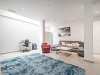 Re-Sale - Detached Villa - Torrevieja - Aguas Nuevas