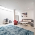 Re-Sale - Detached Villa - Torrevieja - Aguas Nuevas