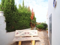 Re-Sale - Quad Villa - Orihuela Costa - Los Balcones