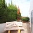 Re-Sale - Quad Villa - Orihuela Costa - Los Balcones