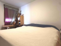 Re-Sale - Apartment - San Miguel de Salinas - San Miguel - Town