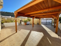 Re-Sale - Detached Villa - Benimar - Rojales Hills