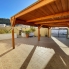 Re-Sale - Detached Villa - Benimar - Rojales Hills