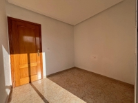 Re-Sale - Townhouse - Orihuela Costa - Punta Prima