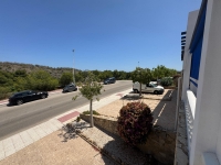 Re-Sale - Apartment - Orihuela Costa - Las Ramblas