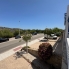 Re-Sale - Apartment - Orihuela Costa - Las Ramblas